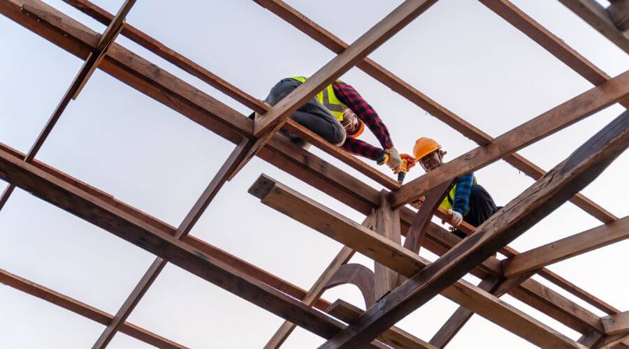 Professional Storm Sewer Service services in Oradell, NJ